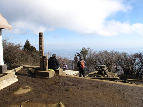 20151228hike (167)